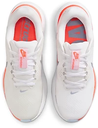 Nike Women's Structure 26 Road Running Shoes