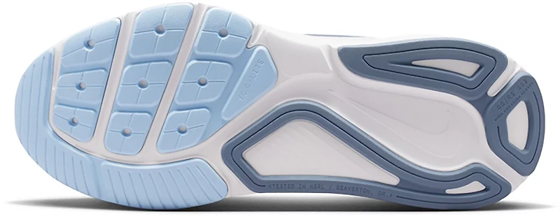 Nike Women's Structure 26 Road Running Shoes