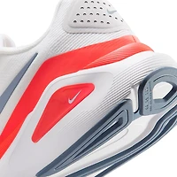Nike Women's Structure 26 Road Running Shoes