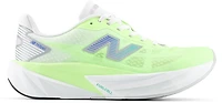 New Balance Women's FuelCell Rebel v5 Running Shoes