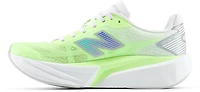 New Balance Women's FuelCell Rebel v5 Running Shoes