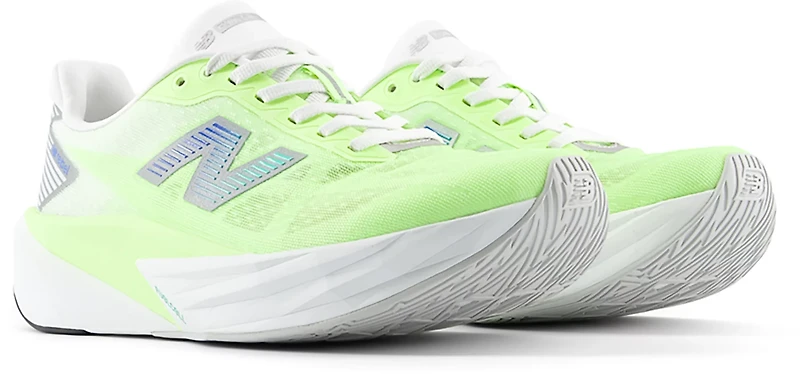 New Balance Women's FuelCell Rebel v5 Running Shoes