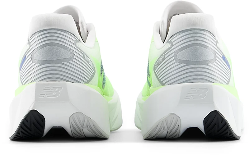 New Balance Women's FuelCell Rebel v5 Running Shoes