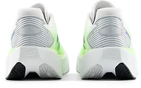 New Balance Women's FuelCell Rebel v5 Running Shoes