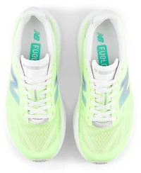 New Balance Women's FuelCell Rebel v5 Running Shoes