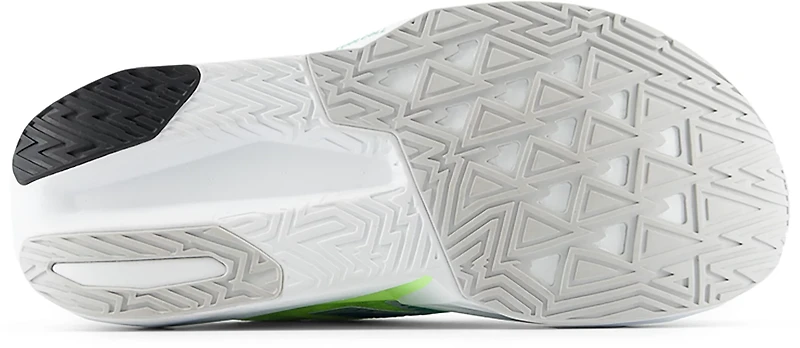 New Balance Women's FuelCell Rebel v5 Running Shoes