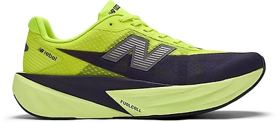 New Balance Men's FuelCell Rebel v5 Running Shoes