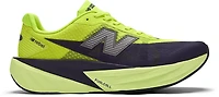 New Balance Men's FuelCell Rebel v5 Running Shoes
