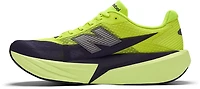 New Balance Men's FuelCell Rebel v5 Running Shoes