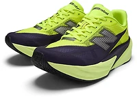 New Balance Men's FuelCell Rebel v5 Running Shoes