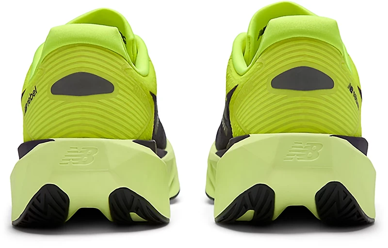 New Balance Men's FuelCell Rebel v5 Running Shoes