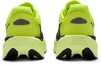 New Balance Men's FuelCell Rebel v5 Running Shoes