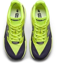 New Balance Men's FuelCell Rebel v5 Running Shoes