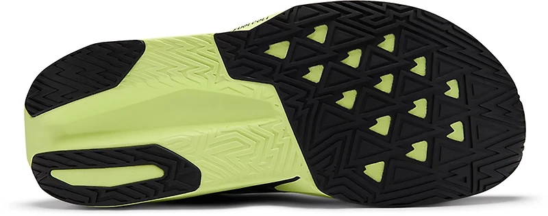 New Balance Men's FuelCell Rebel v5 Running Shoes