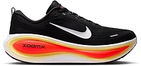 Nike Men's Vomero Plus Running Shoes