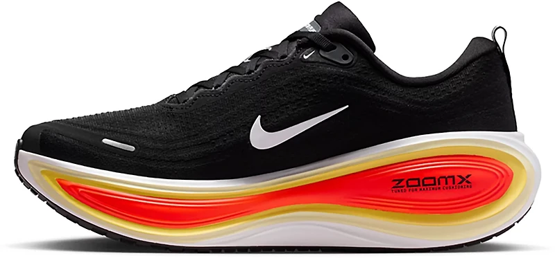 Nike Men's Vomero Plus Running Shoes