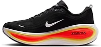Nike Men's Vomero Plus Running Shoes
