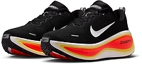 Nike Men's Vomero Plus Running Shoes