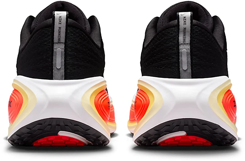 Nike Men's Vomero Plus Running Shoes