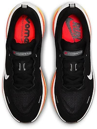 Nike Men's Vomero Plus Running Shoes