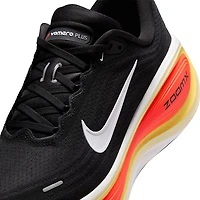 Nike Men's Vomero Plus Running Shoes
