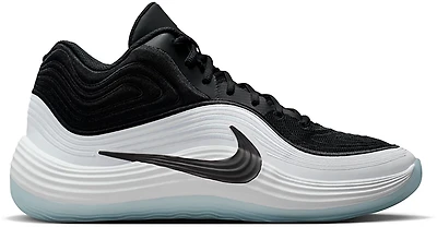 Nike Adult's Precision 8 Mid Basketball Shoes