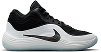 Nike Adult's Precision 8 Mid Basketball Shoes