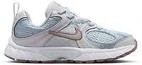 Nike Kids' V5 Runner Shoes