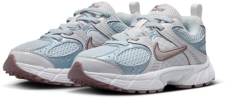 Nike Kids' V5 Runner Shoes