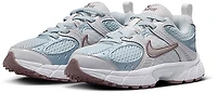 Nike Kids' V5 Runner Shoes