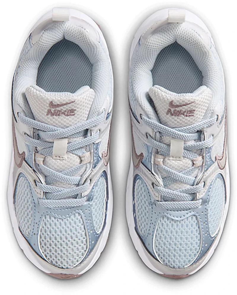 Nike Kids' V5 Runner Shoes