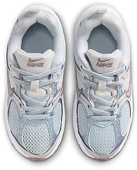 Nike Kids' V5 Runner Shoes
