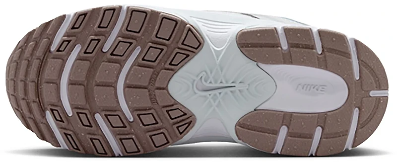 Nike Kids' V5 Runner Shoes