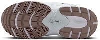 Nike Kids' V5 Runner Shoes