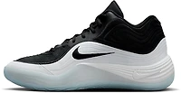 Nike Adult's Precision 8 Mid Basketball Shoes