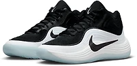 Nike Adult's Precision 8 Mid Basketball Shoes