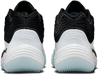 Nike Adult's Precision 8 Mid Basketball Shoes