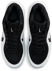 Nike Adult's Precision 8 Mid Basketball Shoes