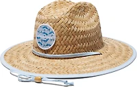 O'Rageous Boys' Lifeguard Sun Hat