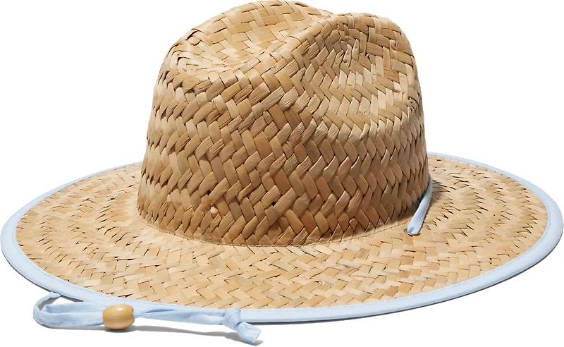 O'Rageous Boys' Lifeguard Sun Hat