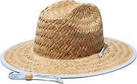 O'Rageous Boys' Lifeguard Sun Hat