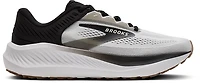 Brooks Men's Anthem 8 Running Shoes