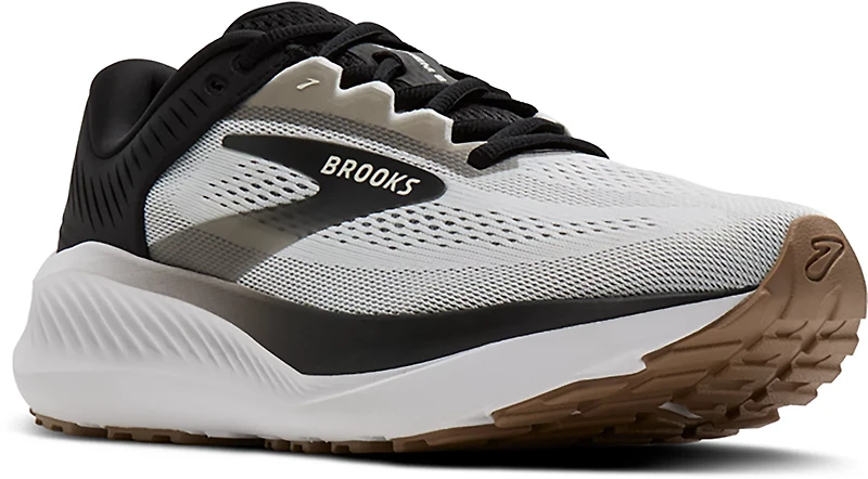 Brooks Men's Anthem 8 Running Shoes