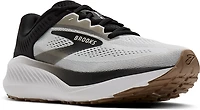 Brooks Men's Anthem 8 Running Shoes
