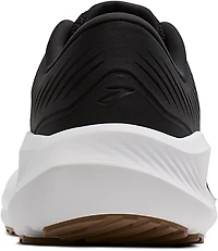 Brooks Men's Anthem 8 Running Shoes