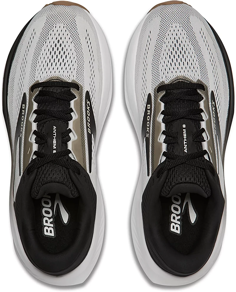 Brooks Men's Anthem 8 Running Shoes