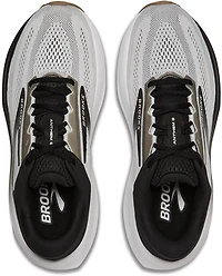 Brooks Men's Anthem 8 Running Shoes