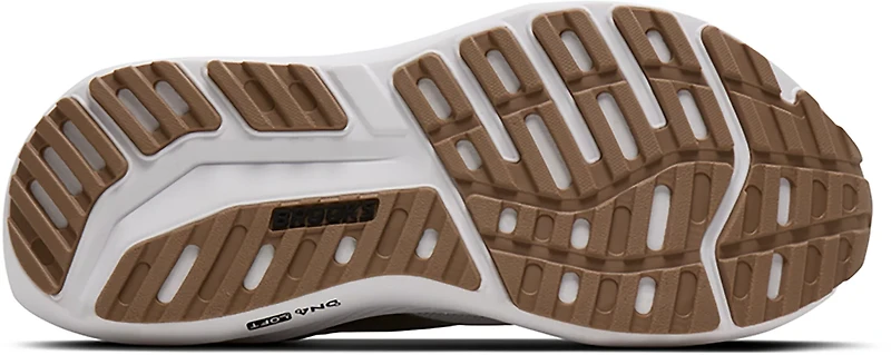 Brooks Men's Anthem 8 Running Shoes