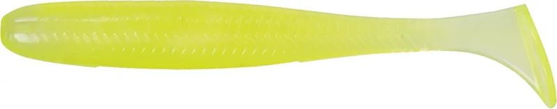 6th Sense Lures Saltwater Divine Swimbait 6-Pack