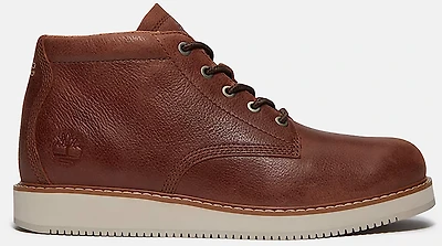 Timberland Men's Redwood Edge Chukka Boots